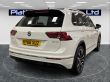 VOLKSWAGEN TIGUAN R LINE TDI BMT - 2394 - 7