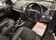 LAND ROVER FREELANDER SD4 XS AUTO - 2227 - 11