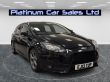 FORD FOCUS ST-2 TURBO - 2360 - 2