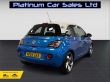 VAUXHALL ADAM SLAM - 2460 - 7