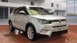 SSANGYONG TIVOLI EX - 2338 - 1