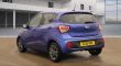 HYUNDAI I10 GO SE LIMITED EDITION - 2443 - 4