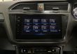 VOLKSWAGEN TIGUAN R-LINE TDI BMT 4MOTION DSG - 2388 - 18