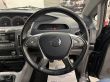 SSANGYONG RODIUS TURISMO SE 7 SEATER - 2422 - 18