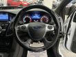 FORD FOCUS ST-3 TURBO - 2354 - 14