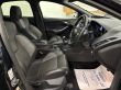 FORD FOCUS ST-2 TURBO - 2360 - 12