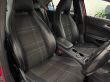 MERCEDES A-CLASS A180 CDI BLUEEFFICIENCY SPORT - 2268 - 11