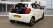 CITROEN C1 PURETECH FLAIR - 2458 - 3