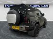 LAND ROVER DEFENDER 90 X-DYNAMIC HSE - 2367 - 7