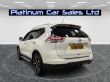 NISSAN X-TRAIL DCI TEKNA - 2442 - 8