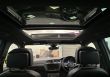 VOLKSWAGEN TIGUAN R-LINE TDI BMT 4MOTION DSG - 2388 - 25