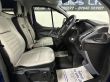 FORD TRANSIT CUSTOM 270 LIMITED RS EDITION 8 SEATER - 2300 - 11