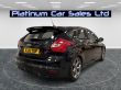 FORD FOCUS ST-2 TURBO - 2360 - 7