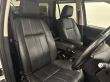 LAND ROVER FREELANDER SD4 SE TECH - 2288 - 12