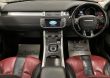 LAND ROVER RANGE ROVER EVOQUE SD4 DYNAMIC HAWKE WIDE ARCH LIMITED EDITION 1/1 - 2419 - 10