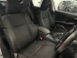 HONDA CIVIC I-VTEC SE PLUS NAVI - 2362 - 13