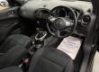 NISSAN JUKE ACENTA PREMIUM DCI NAV - 2438 - 10