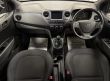 HYUNDAI I10 GO SE LIMITED EDITION - 2443 - 10