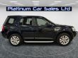 LAND ROVER FREELANDER TD4 XS NAV - 2277 - 5