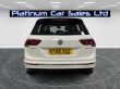 VOLKSWAGEN TIGUAN R LINE TDI BMT - 2394 - 9