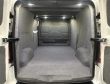 FORD TRANSIT CUSTOM LWB RST SPORT STAGE 1 - 2365 - 12