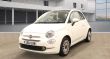 FIAT 500 LOUNGE - 2462 - 2