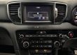 KIA SPORTAGE GT-LINE GDI AWD - 2393 - 17