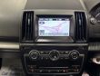 LAND ROVER FREELANDER TD4 XS - 2426 - 16