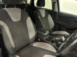 FORD FOCUS ZETEC NAVIGATOR - 2352 - 12