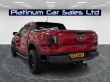 FORD RANGER WILDTRAK ECOBLUE 4X4 - 2391 - 8