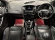 FORD FOCUS ST-3 TDCI - 2349 - 10