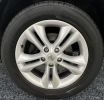 NISSAN QASHQAI ACENTA PLUS 2 7 SEATER - 2439 - 19