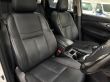 NISSAN X-TRAIL DCI TEKNA - 2442 - 13