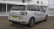 CITROEN C4 GRAND PICASSO BLUEHDI EXCLUSIVE PLUS EAT6 - 2390 - 3