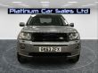 LAND ROVER FREELANDER TD4 XS - 2161 - 3