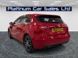 MERCEDES A-CLASS A180 CDI BLUEEFFICIENCY SPORT - 2268 - 8