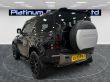 LAND ROVER DEFENDER 90 X-DYNAMIC HSE - 2367 - 8