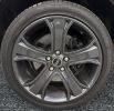 LAND ROVER RANGE ROVER SPORT TDV6 HSE - 2369 - 21