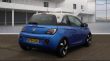 VAUXHALL ADAM SLAM - 2460 - 3