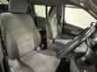 HYUNDAI I800 STYLE CRDI 8 SEATER - 2309 - 13