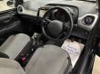 CITROEN C1 PURETECH FLAIR 4DR - 2405 - 12