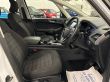 FORD GALAXY ZETEC 7 SEATER - 2397 - 12