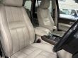 LAND ROVER RANGE ROVER SPORT TDV6 HSE - 2369 - 13