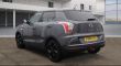 SSANGYONG TIVOLI EX - 2461 - 4