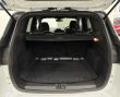 FORD KUGA ST-LINE TDCI - 2472 - 19