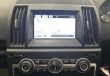 LAND ROVER FREELANDER SD4 SE TECH - 2288 - 15