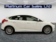 FORD FOCUS ZETEC NAVIGATOR - 2352 - 4