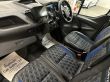 FORD TRANSIT CUSTOM RST SPORT SWB STAGE 1 - 2347 - 15