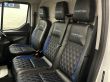 FORD TRANSIT CUSTOM 330 RST SPORT SWB STAGE 1 - 2001 - 13