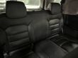 SSANGYONG RODIUS TURISMO EX LEATHER - 2409 - 15